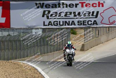 media/Jun-24-2022-TrackDaz (Fri) [[aa6850b51f]]/Group B/1245pm (Front Straight)/